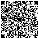QR code with Dolphin Proper Services contacts