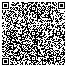 QR code with New Jersey Tree Management Service contacts