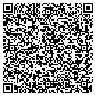 QR code with Window Genie contacts