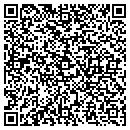QR code with Gary & Deborah Carvatt contacts
