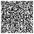 QR code with Dot Net Internet Services contacts