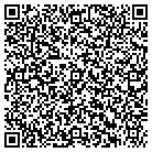 QR code with Niper Excavating & Tree Service contacts