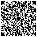 QR code with Window Washer contacts