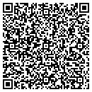 QR code with Signs That Sell contacts