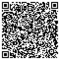 QR code with Du Service contacts