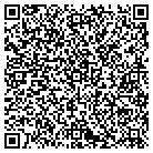 QR code with Echo Service Center LLC contacts