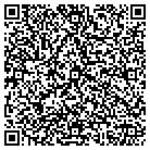 QR code with West Valley Auto Plaza contacts