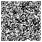 QR code with Willy R Paffen Software Dev contacts