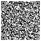 QR code with Garywmoore The Carpenter contacts