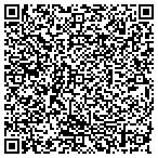 QR code with Elkhart County Ambulance Service Inc contacts