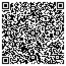 QR code with Gates Home Inprovement LLC contacts