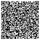 QR code with Jones George snoozy & Sons contacts