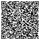 QR code with Tabletalk contacts