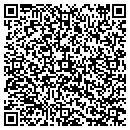 QR code with Gc Carpentry contacts