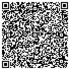 QR code with Auto Wholesale Connection Inc contacts