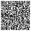 QR code with Grant Woodworkin contacts