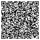 QR code with Nova Tree Service contacts