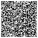 QR code with Carnicci contacts