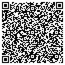 QR code with Acfree Services contacts