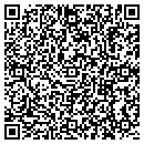 QR code with Ocean County Tree Removal contacts
