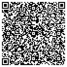 QR code with Emergency Ambulance Dispatch contacts