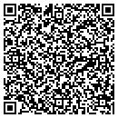 QR code with Joy Machine contacts
