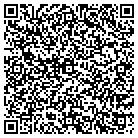 QR code with Odds N Ends Property Service contacts