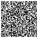 QR code with Gem Carpentry contacts