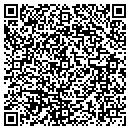 QR code with Basic Auto Sales contacts