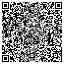 QR code with Exxon Mobil contacts