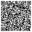 QR code with Harden Cabinets contacts