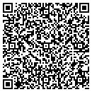 QR code with Apache Oil CO contacts