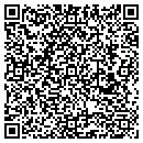 QR code with Emergency Services contacts