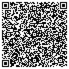 QR code with Arrowhead Septic Service Doc contacts
