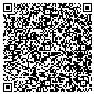 QR code with Original Tree Service contacts