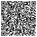 QR code with Brandon Mobil contacts