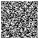 QR code with Wendy's contacts