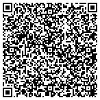 QR code with Out of The Woods Tree Service contacts