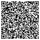 QR code with Tommy Hilfiger Store contacts