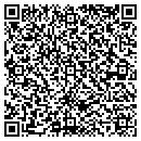 QR code with Family Mobile Medical contacts