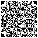 QR code with Buck's Fuels LLC contacts