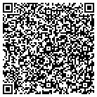QR code with Caduceus Health Services contacts