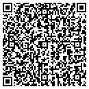 QR code with Lamar Media Group contacts