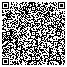 QR code with Geoffrey G Onufer Carpentry contacts