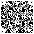 QR code with KC Window Cleaners contacts