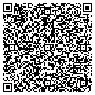 QR code with Paradise Tree Service Landscpg contacts