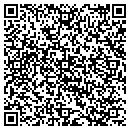 QR code with Burke Oil CO contacts