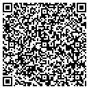 QR code with George D Roignant contacts