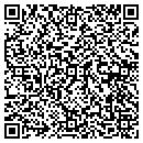 QR code with Holt Custom Cabinets contacts