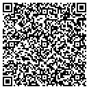 QR code with Parks Tree Service contacts